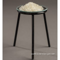 /msite/products/detail/productid/60023598/id/1037737.html